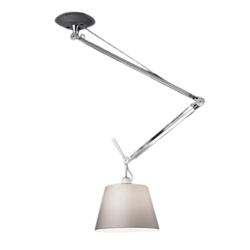 Help Het Lichtpunt Zit Niet Boven Mijn Tafel Lichtbeleving help-het-lichtpunt-zit-niet-boven-mijn-tafel-lichtbeleving